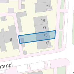 Perceel KMN01-A-2190