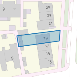 Perceel KMN01-A-2192