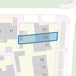 Perceel KMN01-A-2194