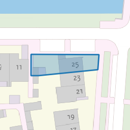 Perceel KMN01-A-2195