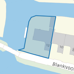 Perceel KMN01-A-2212