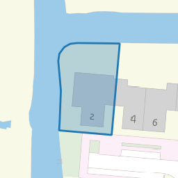 Perceel KMN01-A-2214