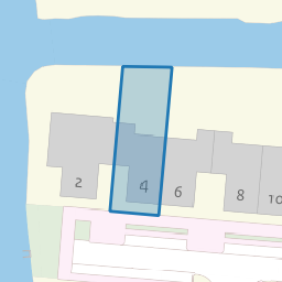 Perceel KMN01-A-2215