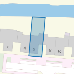 Perceel KMN01-A-2216