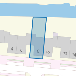 Perceel KMN01-A-2217