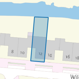 Perceel KMN01-A-2219