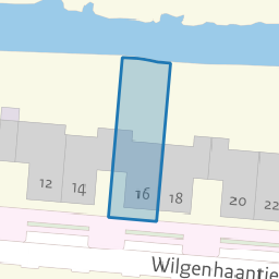 Perceel KMN01-A-2221