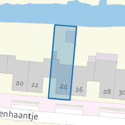 Perceel KMN01-A-2225