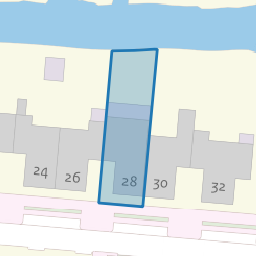 Perceel KMN01-A-2227