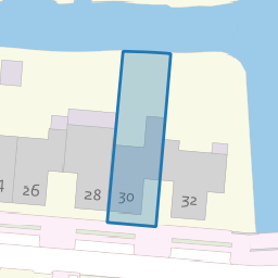 Perceel KMN01-A-2228