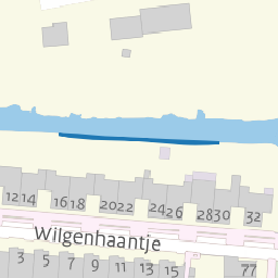 Perceel KMN01-A-2229