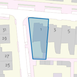 Perceel KMN01-A-2230