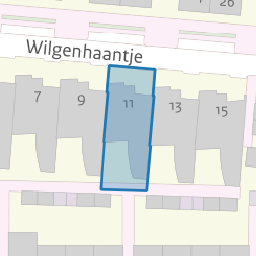 Perceel KMN01-A-2235