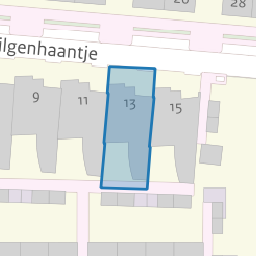 Perceel KMN01-A-2236