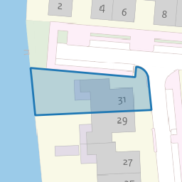 Perceel KMN01-A-2238