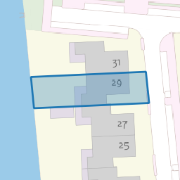 Perceel KMN01-A-2239