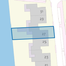 Perceel KMN01-A-2240