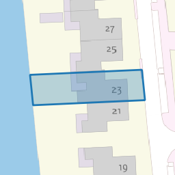 Perceel KMN01-A-2242