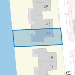 Perceel KMN01-A-2243