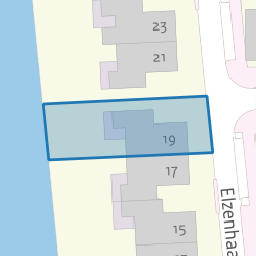 Perceel KMN01-A-2244