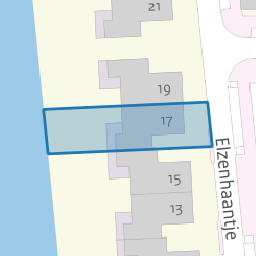 Perceel KMN01-A-2245