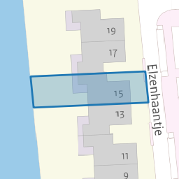 Perceel KMN01-A-2246