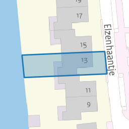 Perceel KMN01-A-2247