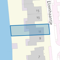 Perceel KMN01-A-2248