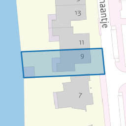 Perceel KMN01-A-2249