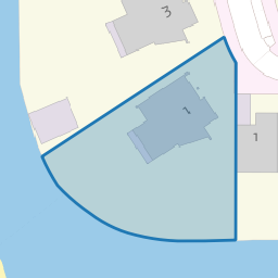 Perceel KMN01-A-2253