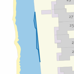 Perceel KMN01-A-2254