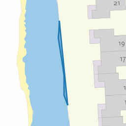 Perceel KMN01-A-2255