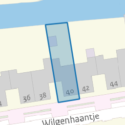 Perceel KMN01-A-2259