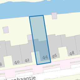 Perceel KMN01-A-2261