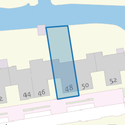 Perceel KMN01-A-2263