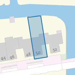 Perceel KMN01-A-2264