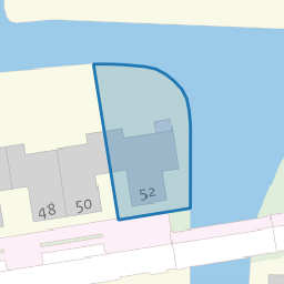 Perceel KMN01-A-2265