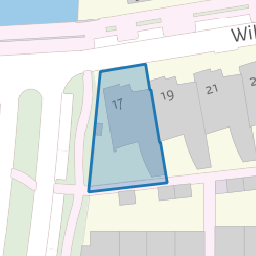 Perceel KMN01-A-2266