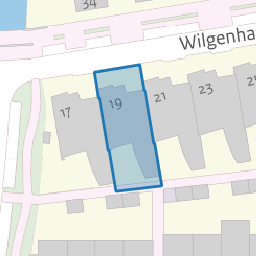 Perceel KMN01-A-2267