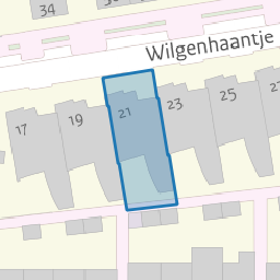 Perceel KMN01-A-2268