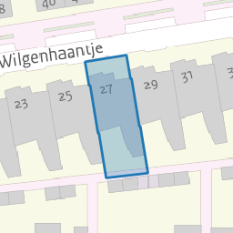 Perceel KMN01-A-2271