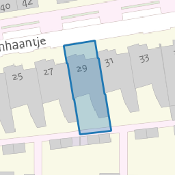 Perceel KMN01-A-2272