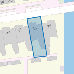 Perceel KMN01-A-2274