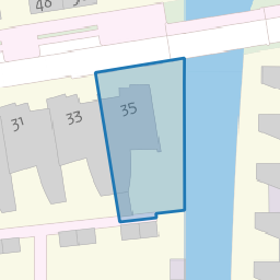 Perceel KMN01-A-2275