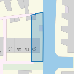 Perceel KMN01-A-2276