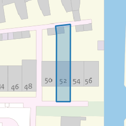 Perceel KMN01-A-2278