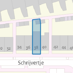 Perceel KMN01-A-2285