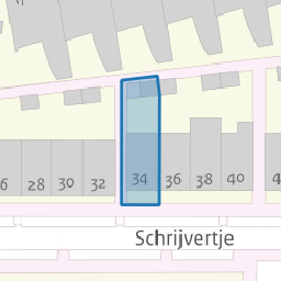 Perceel KMN01-A-2287