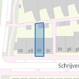 Perceel KMN01-A-2289