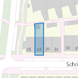 Perceel KMN01-A-2290